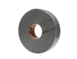 3M™ Extreme Sealing Tape 4411G, Gray, Variable Width x 36 yd, 40 mil