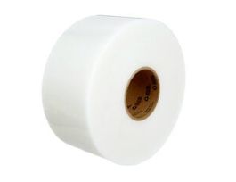3M™ Extreme Sealing Tape 4411N, Translucent, Variable Width x 36 yd, 40 mil