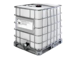 3M™ Fastbond™ Pressure Sensitive Adhesive 1049, Neutral, 270 Gallon, Tote with Cage, IBC