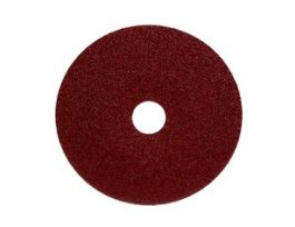 3M™ Fibre Disc 782C, 36+, 4 in x 7/8 in, Die 400N, 25/Bag, 100 ea/Case