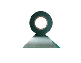 3M™ Flexible Diamond PSA Cloth Sheet 6648J, M250, Pattern B2, 100 mm x 620 mm, 1 ea/Case