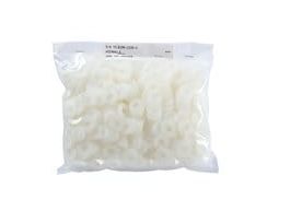 3M™ Nylon Washers Hinw-1, 3/8 in ID, 7/8 in OD 1000/Package