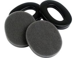 3M™ Peltor™ Hygiene Kit for Optime™ I Ear Muffs, HY51