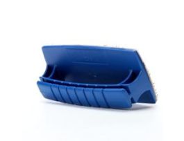 3M™ Hand Block 952, PH-AC, 3-3/8 in x 5-3/4 in, 10 ea/Case