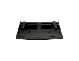 3M™ LS950 Tray Feed, 78-8114-8404-3