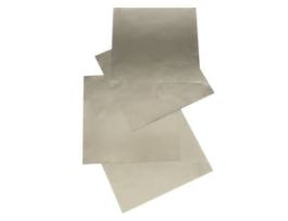 3M™ Flux Field Directional Material EM25TP-0100-A10, 320 mm x 320 mm, 50 Sheets/Case