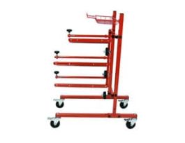 3M™ Masking Machine 30181, 1/Case