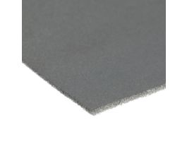 3M™ Electrically Conductive Gasket Tape MSG7200SDX, 500 mm X 40 m, 1 Roll/Case