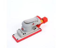 3M™ Elite Orbital Sander 28528, Central Vac, Service Part, Return Required