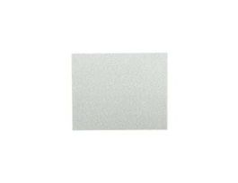 3M™ Paper Sheet 405U, 150 A-weight, 9 in x 11 in, 50/Pac, 1000 ea/Case