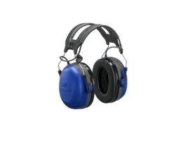 3M™ HT52A-112-50 CH-3 FLX2 LISTEN ONLY EX