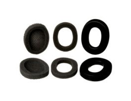 3M™ Peltor™ Hygiene Kit for WS™ LiteCom Pro III Headset, HY83