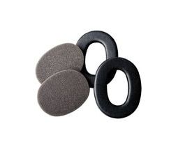 3M™ Peltor™ Hygiene Kit for Worktunes Headset HY220,  1 EA/Bag