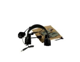 3M™ Peltor™ SwatTac™ Kit 88068-00000