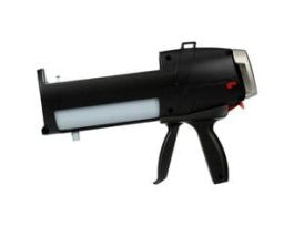 3M™ Performance Manual Applicator 08284, 400 mL, 1/Case