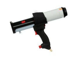 09930, Pneumatic Applicator, 200mL, 1/CV