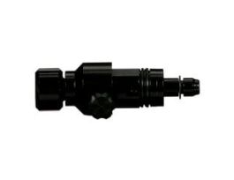 3M™ Performance Spray Gun H/O Conversion Pack 26837, 4 Each/Case