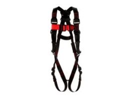 3M™ Protecta® P200 Vest Climbing/Rescue Safety Harness 1161518, Medium/Large