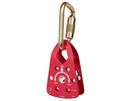 3M™ Protecta® PRO™ Confined Space Pulley AK020A1, 1 ea