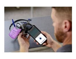 3M™ Safety and Inspection Manager for Emergency Service, Any Level, for Restricted Customers