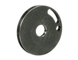 3M™ Rear Bearing Housing 88800