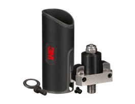 3M™ Auxiliary Handle 49224, 60 mm x 170 mm x 60 mm