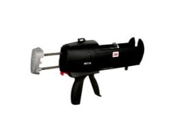 3M™ Scotch-Weld™ Dual Drive Manual 10:1 Applicator, 490 mL, 1 Each/case