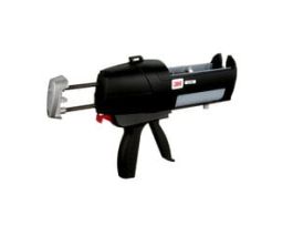 3M™ Scotch-Weld™ Dual Drive Manual 1:1/2:1 Applicator, 200 mL, 1 Each/Case