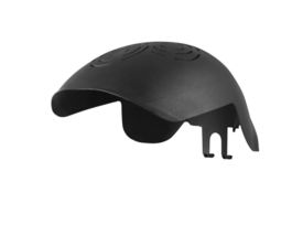 3M™ Speedglas™ G5 Scrape Guard 46-0700-82, 1 EA/Box, 3 Boxes/Case