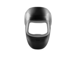 3M™ Speedglas™ G5-03 E Welding Helmet Shell 09-0300-52, No Headband and No ADF, 1 EA/Case