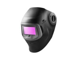 3M™ Speedglas™ G5-03 E Welding Helmet 09-0100-20, G5NC ADF, 1 EA/Case