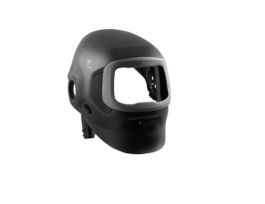 3M™ Speedglas™ G5-03 Pro-Air Welding Helmet 45-0099-33, No Headband, No ADF, 1 EA/Case