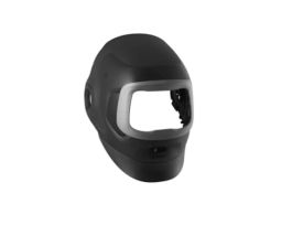 3M™ Speedglas™ G5-03 Pro Welding Helmet 10-0300-52, No Headband and No ADF, 1 EA/Case