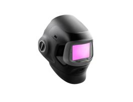 3M™ Speedglas™ G5-03 Pro Welding Helmet 10-0100-30TW, G5TW ADF, 1 EA/Case