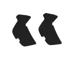 3M™ Speedglas™ G5-03 Pro/Air Side Windows Coverplate 10-0500-53