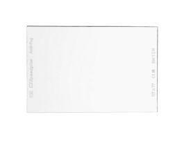 3M™ Speedglas™ G5TW/VC Inside Protection Plate 06-0200-40, Anti-Fog, 5 EA/Bag