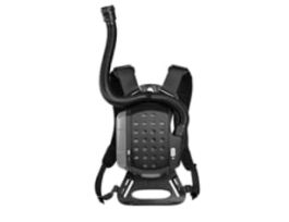 3M™ Adflo™ PAPR Assembly 35-5401-BPK, BPK-HD, 1 EA/Case