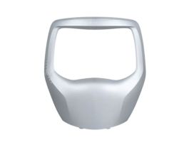 3M™ Speedglas™ Silver Front Panel 9100XXi, Welding Safety 06-0300-55i 1 EA/Case