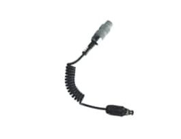 3M™ Peltor™ Extension Cables 88058-00000, 1 EA/Case