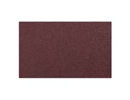 3M™ PSA Cloth Roll 348D, P120 X-weight, 18 in x 50 yd, Single-flex