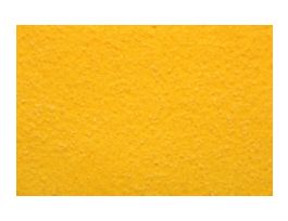 3M™ Safety-Walk™ Comformable 530, Yellow, 49.25 in x 300 yd