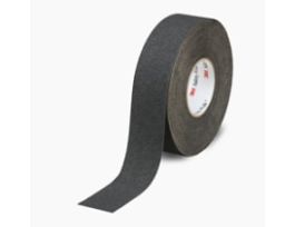 3M™ Safety-Walk™ Medium Resilient 370, Gray, 49.25 in x 300 yd