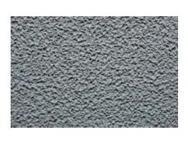 3M™ Safety-Walk™ Medium Resilient Treads 370, Gray, 6 in x 240 ft, 2/Case