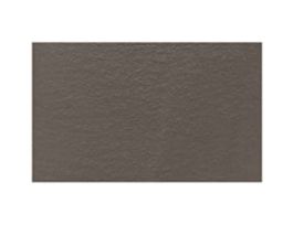 3M™ Trizact™ Cloth Roll 237AA, A65 X-weight, 2 in x 50 yd, ASO, Full-flex, Continuous Length - No splices, 10 ea/Case