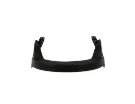 3M™ U5B-ANSI Faceshield Holder for SecureFit™ Safety Helmet 10 EA/Case