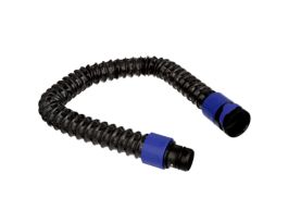 3M™ Versaflo™ Breathing Tube BT-20, 1 ea/Case