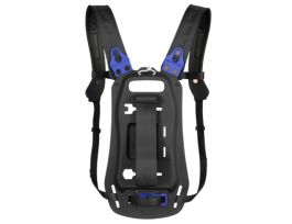 3M™ Versaflo™ Easy Clean Backpack TR-927, 1 Ea/Case