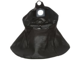 3M™ Versaflo™ M-Series Comfort Outer Shroud M-446, 1 ea/Case