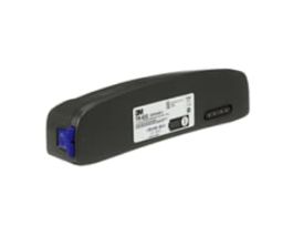 3M™ Versaflo™  High Capacity Battery TR-632, for TR-600 Turbo, 1 EA/Case