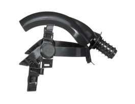 3M™ Versaflo™ Premium S-Series Hood and Hard Hat Adapter Assembly S-960, 1 EA/Case